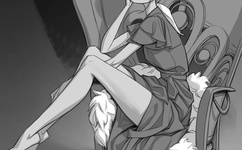 中国警察网张津瑜落地窗